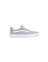 zapatillas vans caldrone sume lgrey mujer