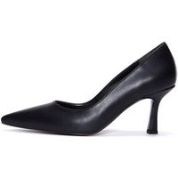 sole sisters zapatos de tacon ss2y0257101black para mujer