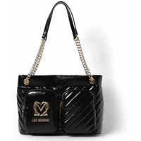 love moschino bolso - para mujer