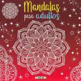 mandalas para adultos