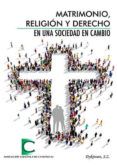 matrimonio religion y derecho