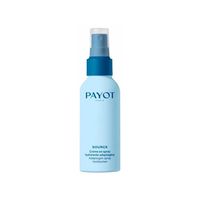 payot source creme en spray hydratante adaptogene 40 ml