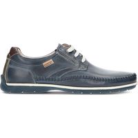 pikolinos zapatos bajos s marbella m9a-4118 para hombre