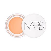 nars correctores light reflecting eye brightener goldeneye