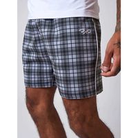 project x paris short - para hombre