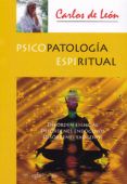 psicopatologia espiritual