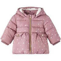 name it chaquetas - para nina