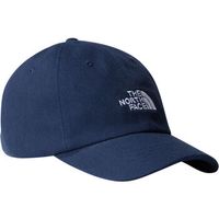 the north face gorro norm hat para hombre