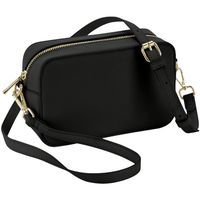 bagbase bolso de mano boutique para mujer