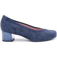 pitillos zapatos 5720 para mujer