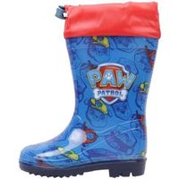 cerda botas de agua bota agua paw patrol para nino