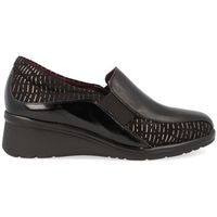 pitillos mocasines 10034 para mujer