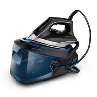 rowenta turbosteam vr8322f0 centro de planchado 65bar 2600w