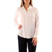 emme marella camisa fornovo para mujer