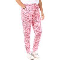 only pantalones - para mujer