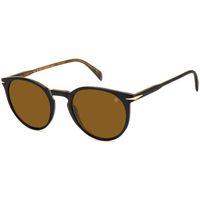 david beckham gafas de sol occhiali da sole db1139s 05k para hombre