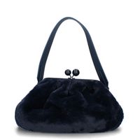 max mara bolso de mano gianna para mujer