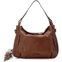 refresh bolso de mano 183130 para mujer