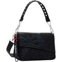 desigual bolso bols dejavu phuket mini 25saxp53 para mujer