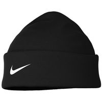 nike sombrero peak para hombre