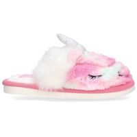 jomix pantuflas 73393 para nina