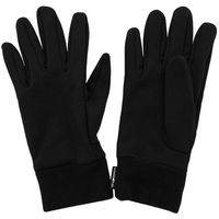 quiksilver guantes ottawa x6 black ktmgl034-kvk0 para hombre