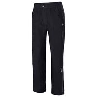 galvin green arthur gore-tex paclite waterproof golf trousers