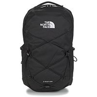 the north face mochila jester para hombre