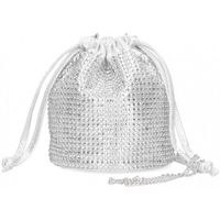 luna collection bolso 70043 para mujer