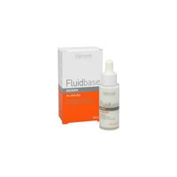 fluidbase rederm 8 aha gel 30ml