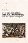 la investigacion cientifica sobre desigualdades en salud de la caja n