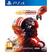 star wars squadrons ps4