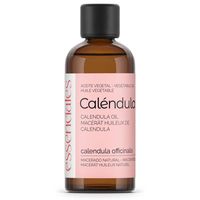 aceite de calendula 100 ml