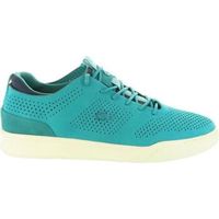 lacoste zapatos bajos 35cam0033 explorateur para hombre