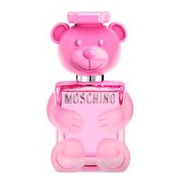 moschino toy 2 bubble gum - 30 ml eau de toilette perfumes mujer