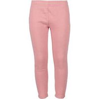 losan pantalon chandal pant wop para nina