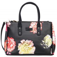 christian lacroix bolso 9266 para mujer