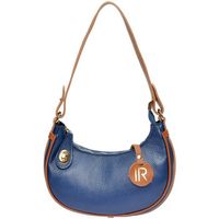 isabella rhea bolso de mano bolso para mujer