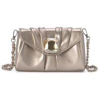 alma en pena bolso de mano v24b-016 para mujer