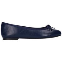 euforia zapatos de tacon emma mestizo marino mujer azul marino para mujer