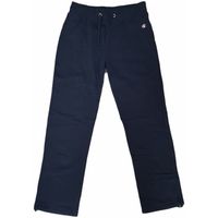 champion pantalon chandal 401878 para nina