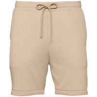 bella  canvas short rw9029 para hombre