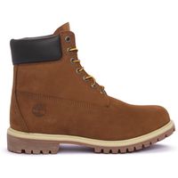 timberland botas 6 in prem para hombre