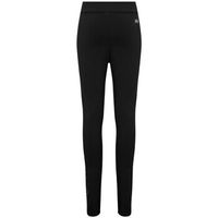 fila pantalon chandal fak015780010 para nina