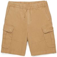 diesel pantalones j01765kxbj1 para nino