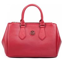 christian lacroix bolso sac eternity 2 rouge para mujer