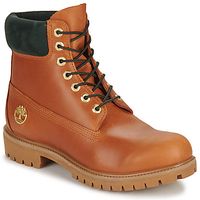 timberland botines 6 in premium boot para hombre