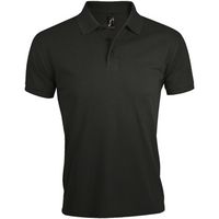 sols polo prime para hombre