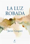 la luz robada