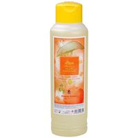 alvarez gomez agua de colonia agua de colonia agua fresca naranjo para mujer